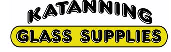 Katanning Glass Supplies Logo